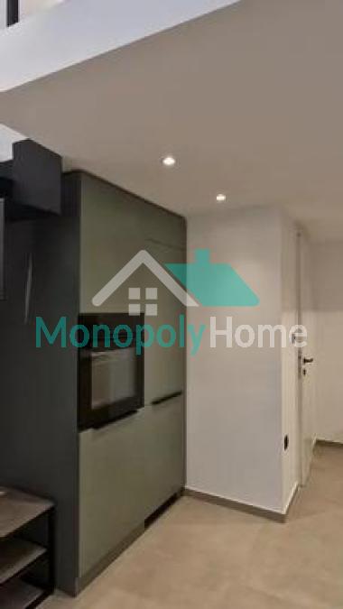 μεσιτικό-γραφείο-θεσσαλονίκη