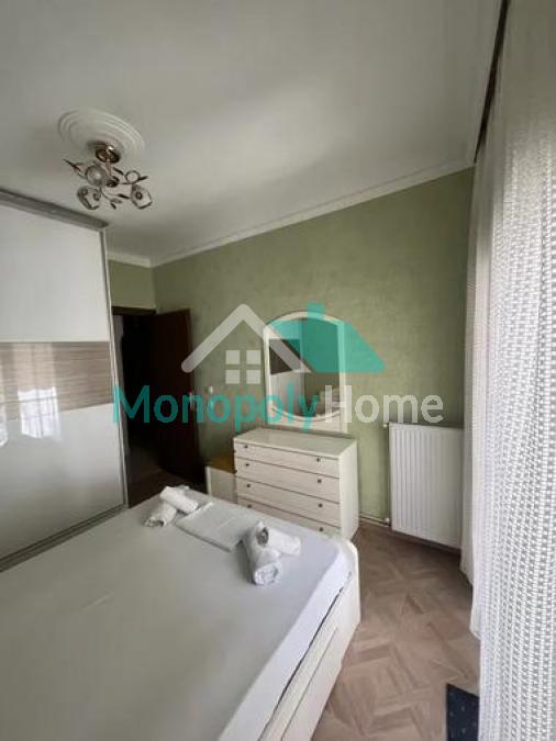 μεσιτικό-γραφείο-θεσσαλονίκη