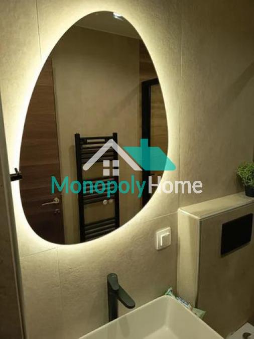 μεσιτικό-γραφείο-θεσσαλονίκη