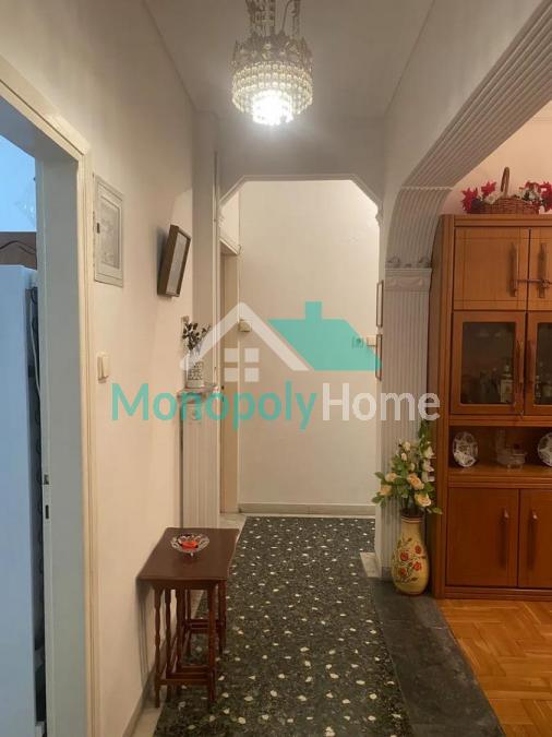 μεσιτικό-γραφείο-θεσσαλονίκη