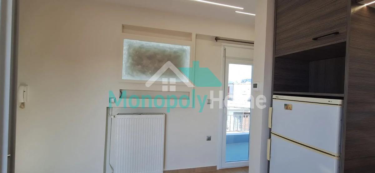 μεσιτικό-γραφείο-θεσσαλονίκη