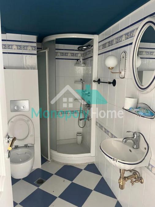 μεσιτικό-γραφείο-θεσσαλονίκη