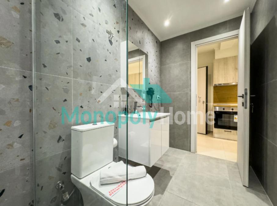 μεσιτικό-γραφείο-θεσσαλονίκη