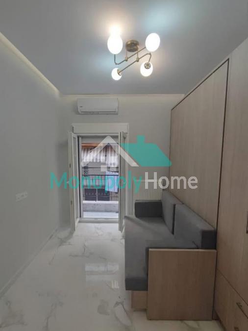 μεσιτικό-γραφείο-θεσσαλονίκη