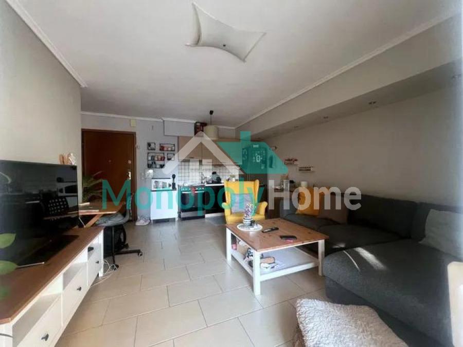 μεσιτικό-γραφείο-θεσσαλονίκη