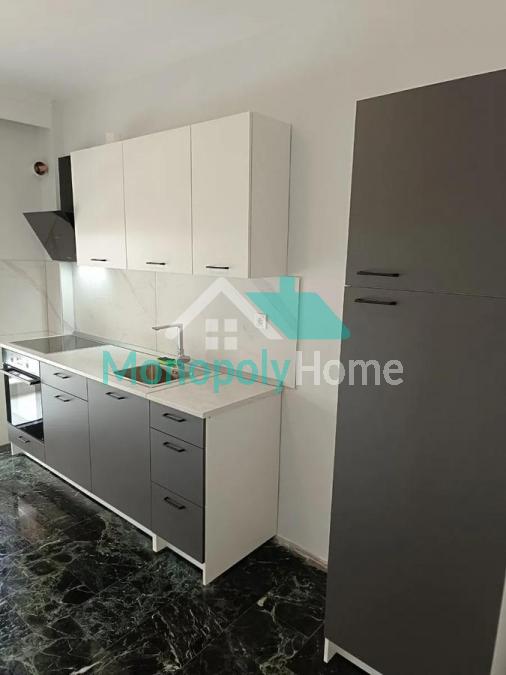 μεσιτικό-γραφείο-θεσσαλονίκη