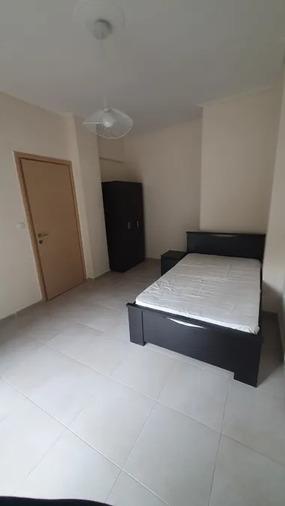 μεσιτικό-γραφείο-θεσσαλονίκη