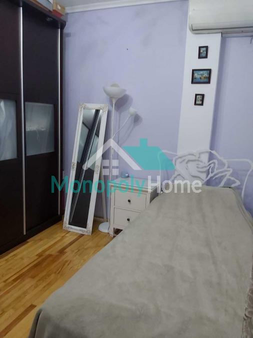 μεσιτικό-γραφείο-θεσσαλονίκη