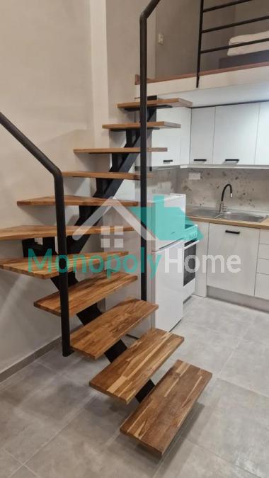 μεσιτικό-γραφείο-θεσσαλονίκη