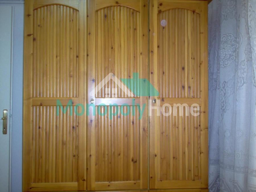 μεσιτικό-γραφείο-θεσσαλονίκη