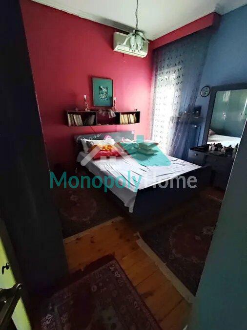 μεσιτικό-γραφείο-θεσσαλονίκη