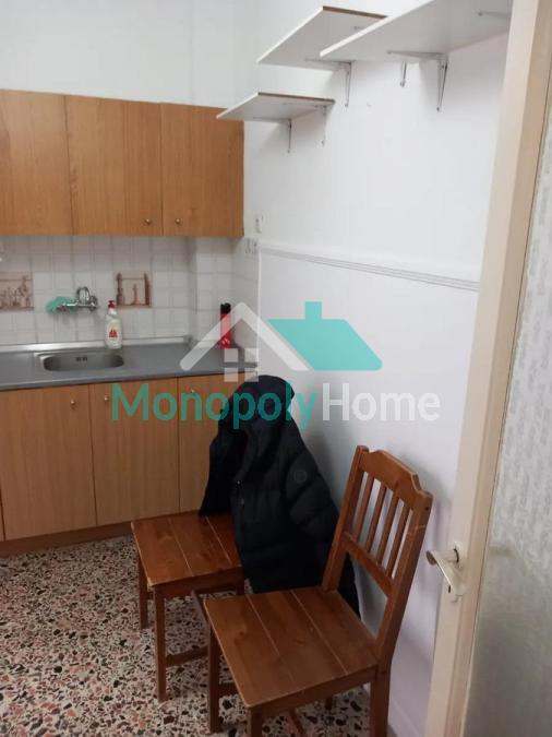 μεσιτικό-γραφείο-θεσσαλονίκη