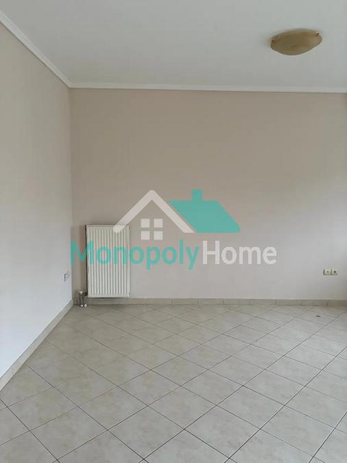 μεσιτικό-γραφείο-θεσσαλονίκη