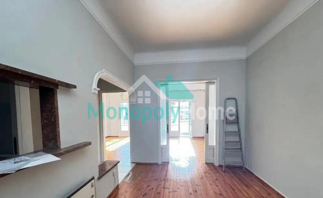 μεσιτικό-γραφείο-θεσσαλονίκη