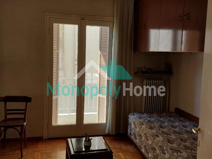 μεσιτικό-γραφείο-θεσσαλονίκη