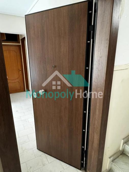 μεσιτικό-γραφείο-θεσσαλονίκη