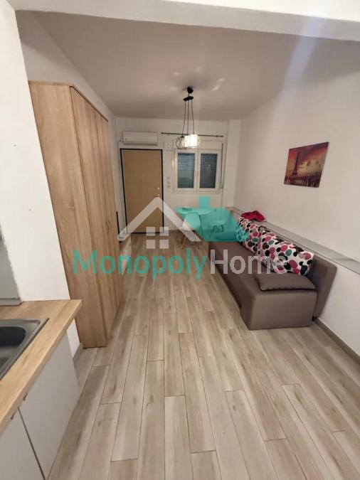 μεσιτικό-γραφείο-θεσσαλονίκη