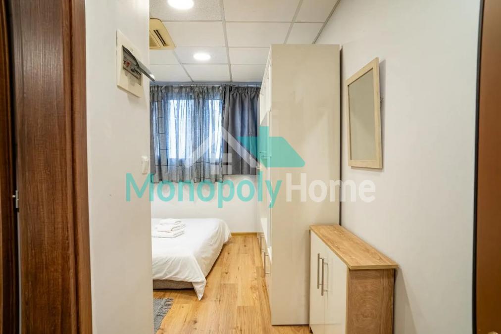 μεσιτικό-γραφείο-θεσσαλονίκη