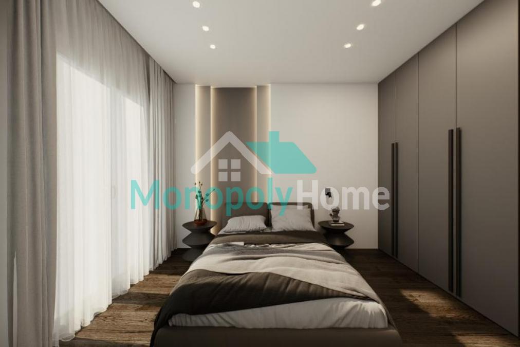 μεσιτικό-γραφείο-θεσσαλονίκη