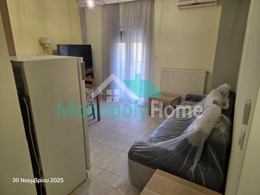 μεσιτικό-γραφείο-θεσσαλονίκη