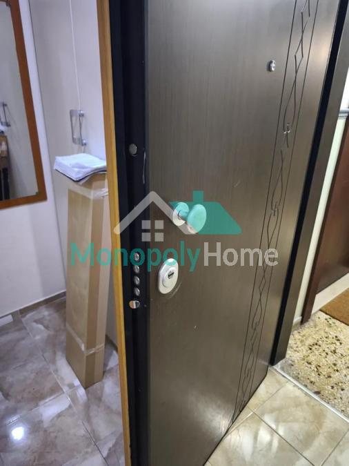 μεσιτικό-γραφείο-θεσσαλονίκη