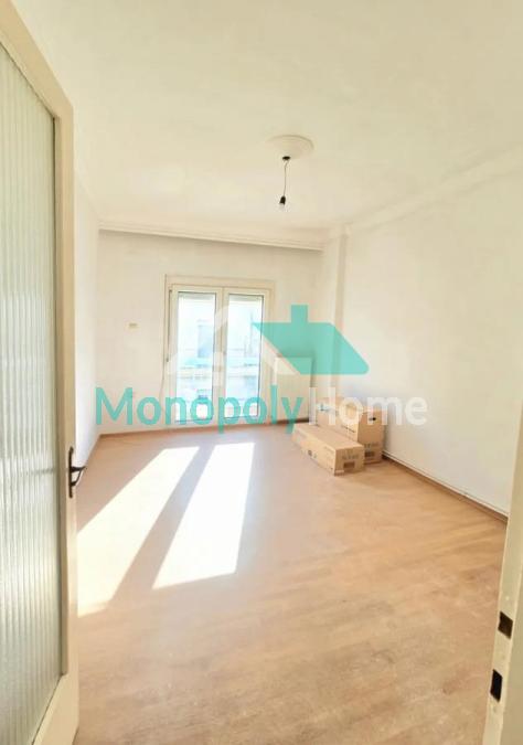 μεσιτικό-γραφείο-θεσσαλονίκη