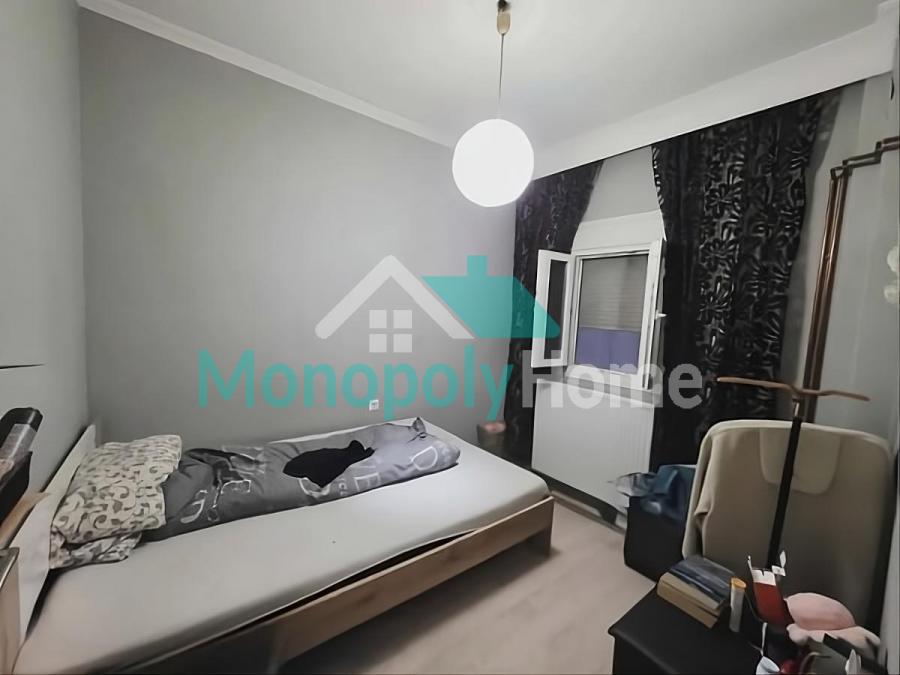 μεσιτικό-γραφείο-θεσσαλονίκη