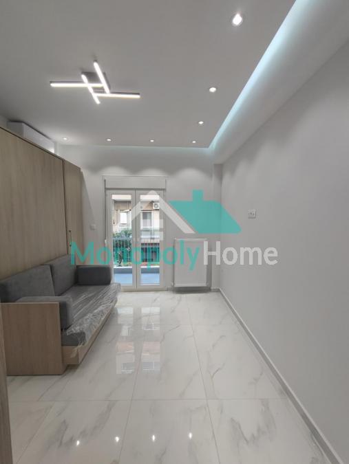 μεσιτικό-γραφείο-θεσσαλονίκη