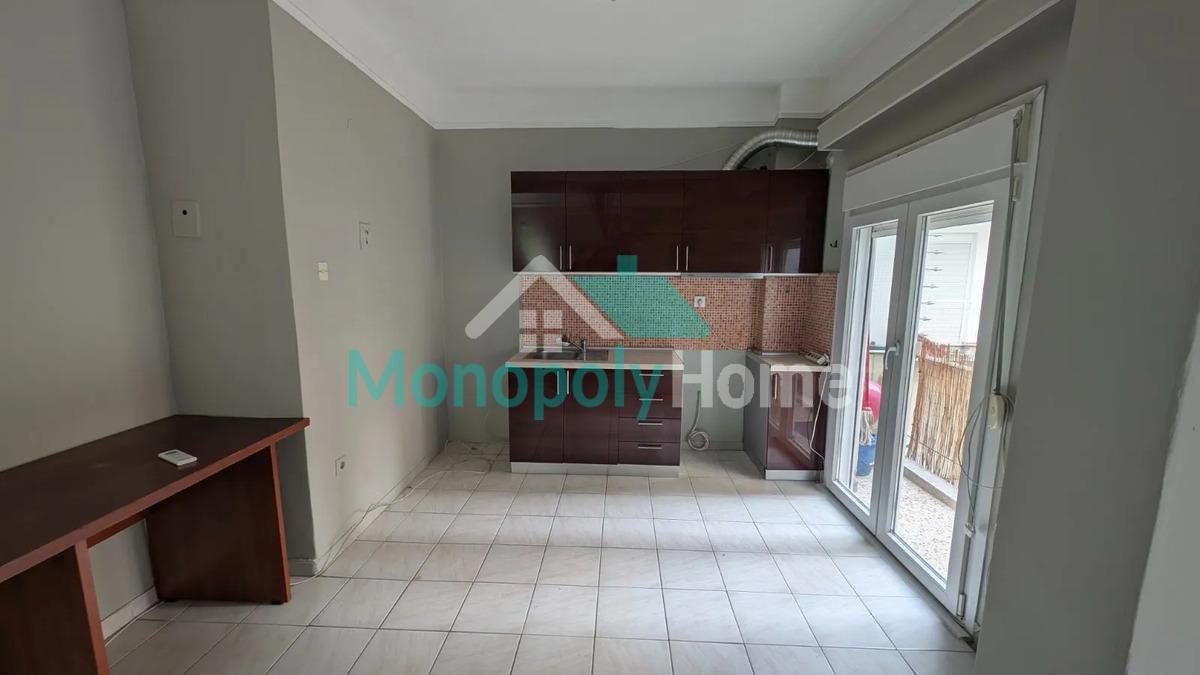 μεσιτικό-γραφείο-θεσσαλονίκη