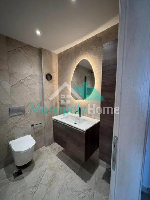 μεσιτικό-γραφείο-θεσσαλονίκη