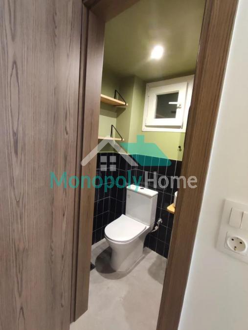 μεσιτικό-γραφείο-θεσσαλονίκη