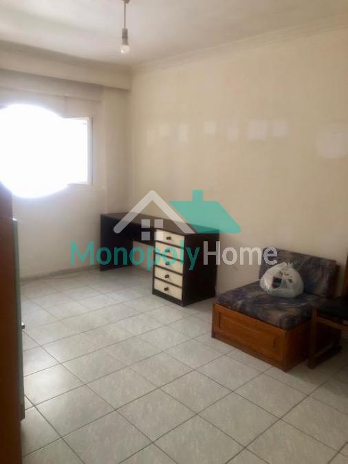 μεσιτικό-γραφείο-θεσσαλονίκη