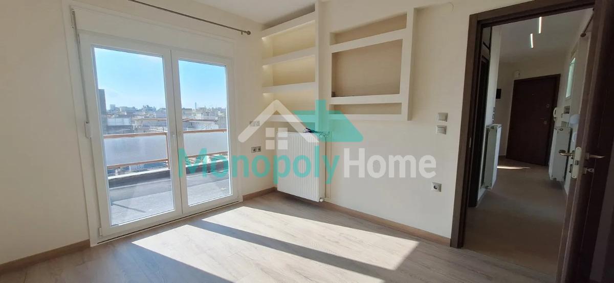 μεσιτικό-γραφείο-θεσσαλονίκη