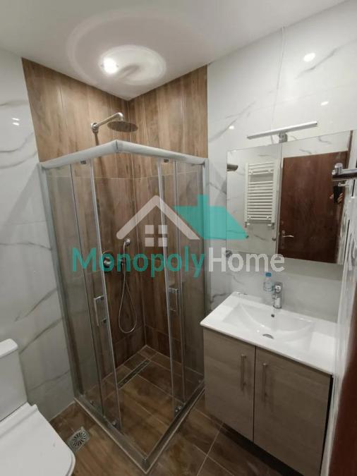 μεσιτικό-γραφείο-θεσσαλονίκη