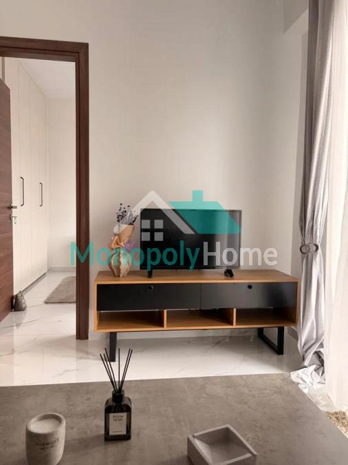 μεσιτικό-γραφείο-θεσσαλονίκη