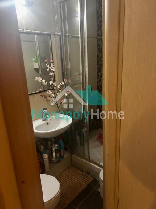 μεσιτικό-γραφείο-θεσσαλονίκη