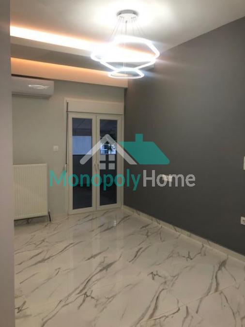 μεσιτικό-γραφείο-θεσσαλονίκη