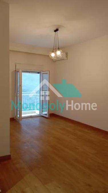 μεσιτικό-γραφείο-θεσσαλονίκη