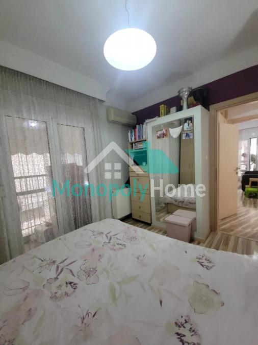 μεσιτικό-γραφείο-θεσσαλονίκη