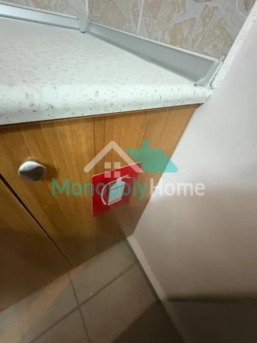 μεσιτικό-γραφείο-θεσσαλονίκη