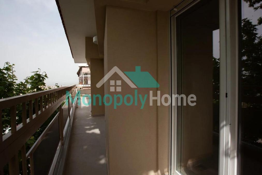 μεσιτικό-γραφείο-θεσσαλονίκη