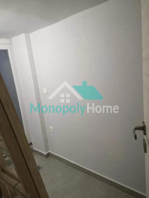 μεσιτικό-γραφείο-θεσσαλονίκη