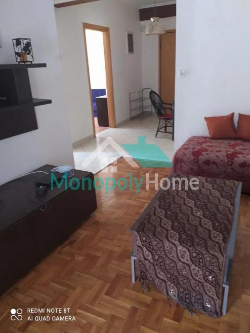 μεσιτικό-γραφείο-θεσσαλονίκη