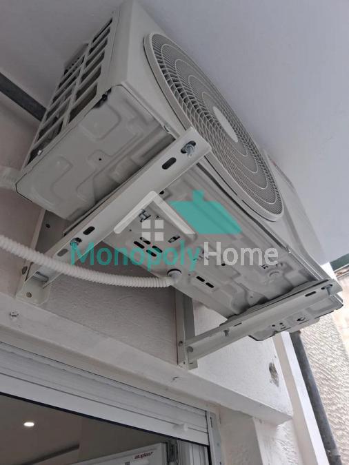 μεσιτικό-γραφείο-θεσσαλονίκη