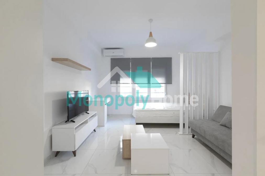 μεσιτικό-γραφείο-θεσσαλονίκη