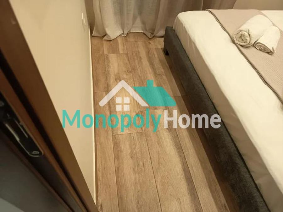 μεσιτικό-γραφείο-θεσσαλονίκη