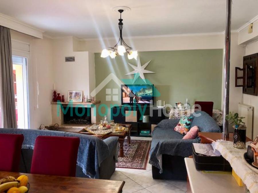 μεσιτικό-γραφείο-θεσσαλονίκη