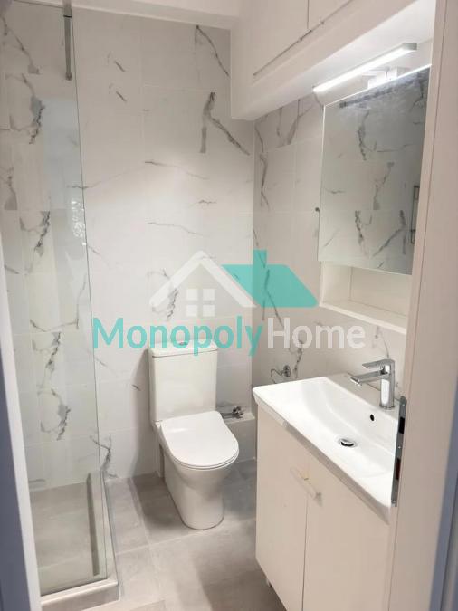 μεσιτικό-γραφείο-θεσσαλονίκη