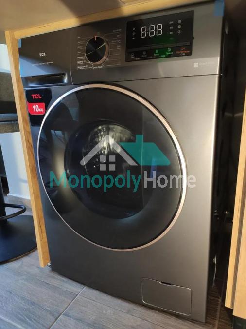 μεσιτικό-γραφείο-θεσσαλονίκη