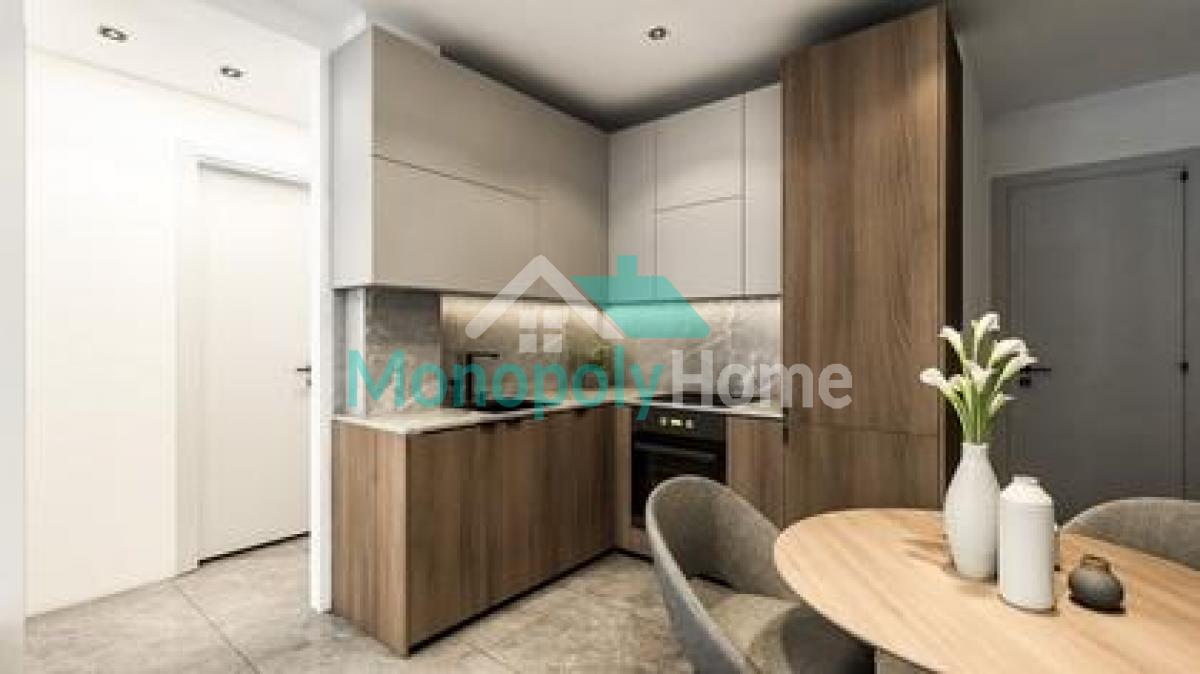 μεσιτικό-γραφείο-θεσσαλονίκη